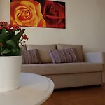 Suite Inn 住宿加早餐酒店 3*