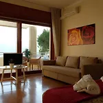 Suite Inn 3*