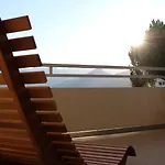 Suite Inn