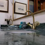 Suite Inn 住宿加早餐酒店 3*