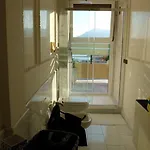 住宿加早餐酒店 Suite Inn 3*