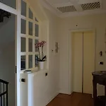 Suite Inn 3* 萨莱诺