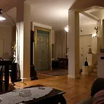 Suite Inn 住宿加早餐酒店 3*