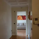 住宿加早餐酒店 Suite Inn 萨莱诺