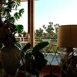 Suite Inn 萨莱诺