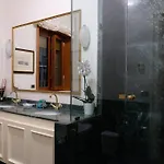 Suite Inn 住宿加早餐酒店