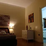 住宿加早餐酒店 Suite Inn 萨莱诺