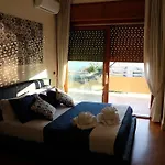 Suite Inn 住宿加早餐酒店 萨莱诺
