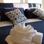 Suite Inn 住宿加早餐酒店