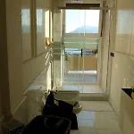 Suite Inn 3*