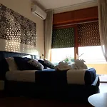 住宿加早餐酒店 Suite Inn 萨莱诺