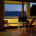 Suite Inn 萨莱诺