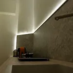 住宿加早餐酒店 Suite Inn 萨莱诺