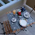 Suite Inn Alojamento de Acomodação e Pequeno-almoço 3*