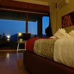 Suite Inn 3*