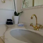 Suite Inn Alojamento de Acomodação e Pequeno-almoço