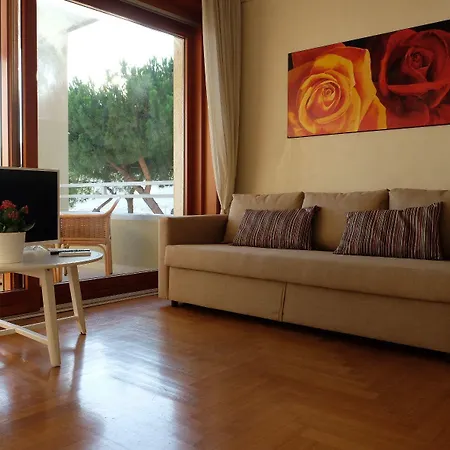 Suite Inn Panzió