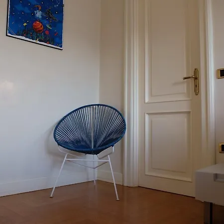 Suite Inn Panzió 3*
