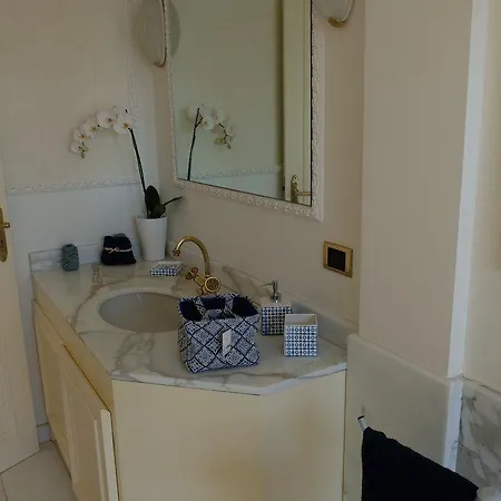 Suite Inn 3* Salerno