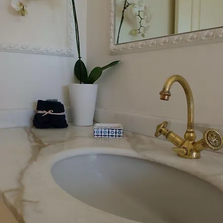 Suite Inn Panzió