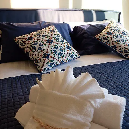 Suite Inn Panzió