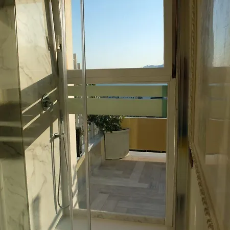 Suite Inn Panzió 3*