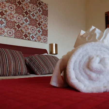 Suite Inn 3* Salerno