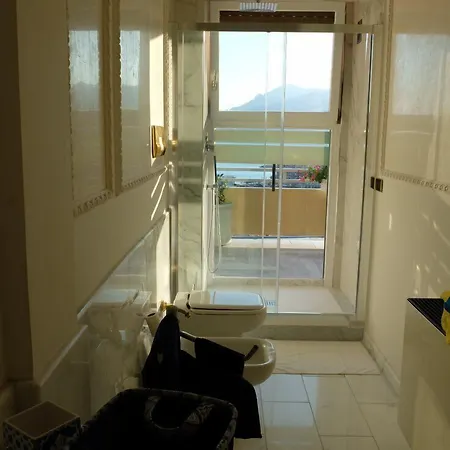 Bed & Breakfast Suite Inn 3*
