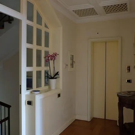 Suite Inn 3* Salernes