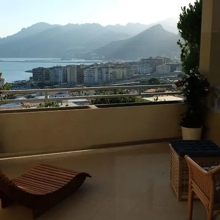 Suite Inn 3*