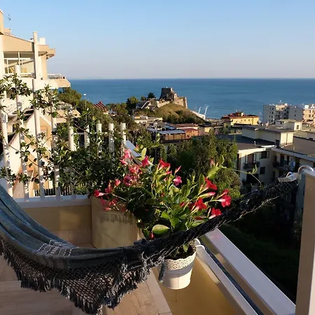 Suite Inn 3* Salerno