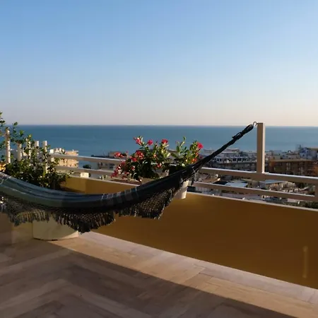 Couette-café Suite Inn Salernes