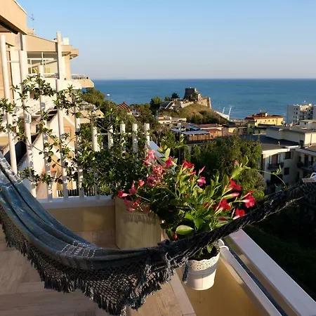 Suite Inn Couette-café Salernes