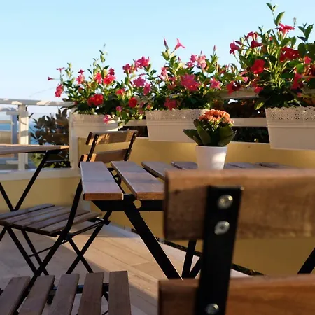 Suite Inn 3*