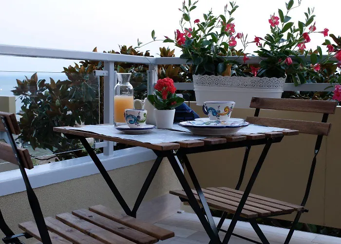 Bed and Breakfast Suite Inn 3*