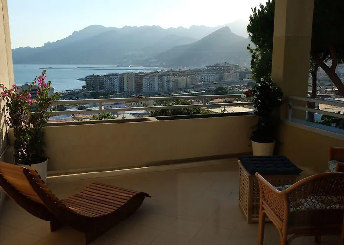 Suite Inn 3*