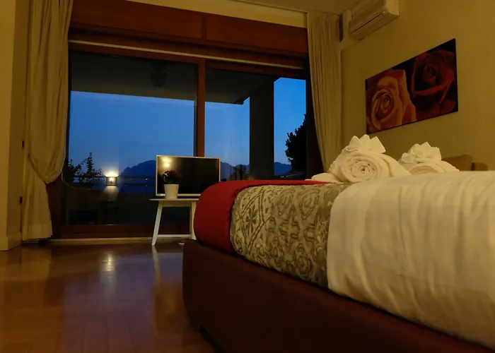 Suite Inn 3*